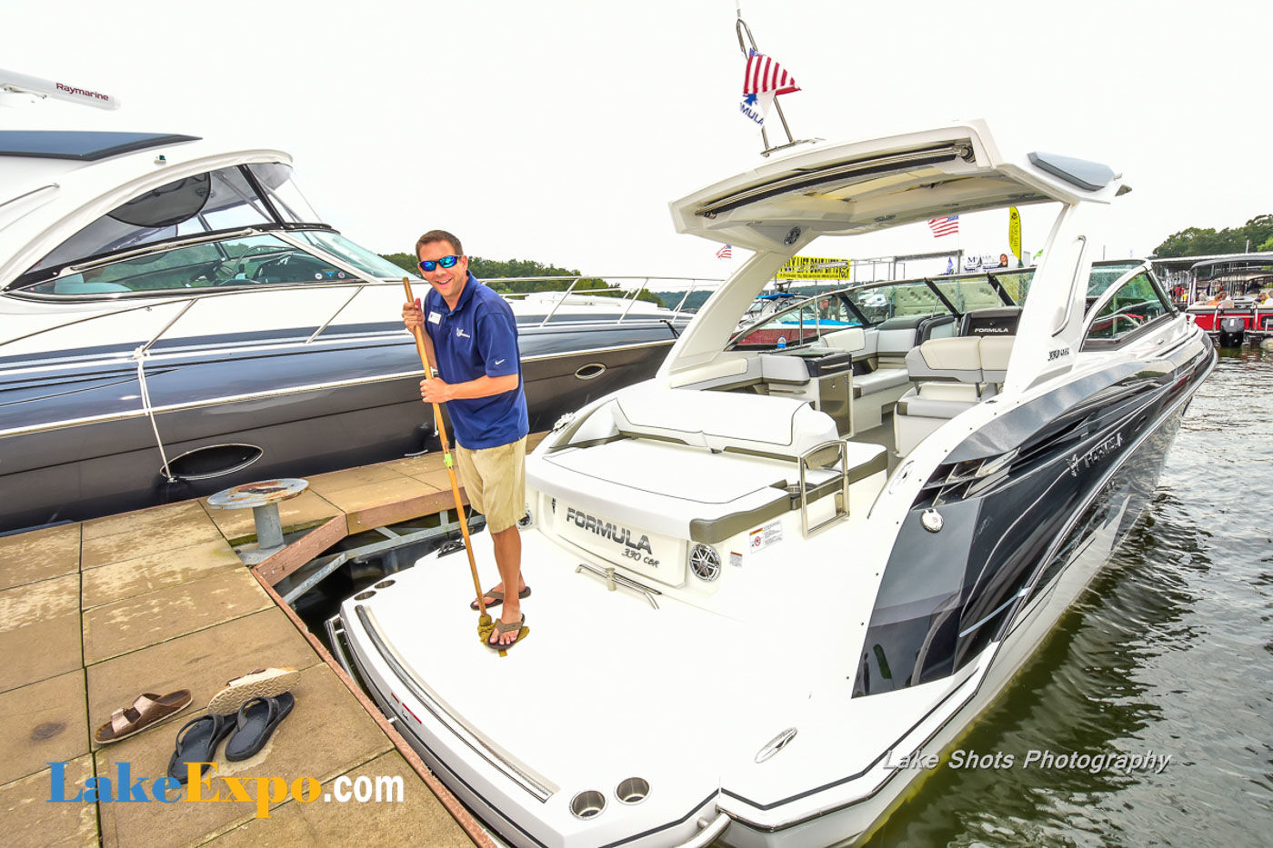 Fall In Water Boat Show-017.jpg